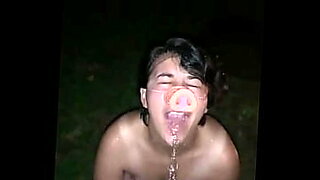 pig-sexsx