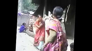 tamu-di-ruang-tamu
