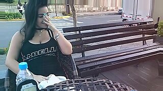 ngedonlod-video-bokep-jatim-yg-mesra
