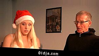 elena-d