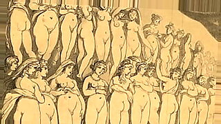 booty-and-tis-oil-massage-sex-porn-tube-watch-booty-and-tis-oil-kompoz-me-·-tayla-23-sept-2020