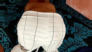 jor-kore-x-video-kaki-ka-sath