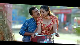 bokep-barat-brutal-clips