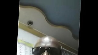 sxxxy-live-somali-queen-qaaw