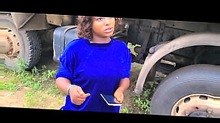 my-mother-close-the-line-full-movie