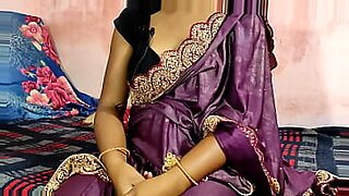 سكس-شرجي-ميرا-النوري