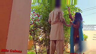 2-سال-عمر-پائی-کم-سیکس-ویڈیو-پاکستانی