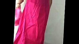 indian-mms-small-boy-aunty