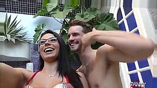 bigo-live-emyle-brazil