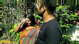 brother-fucked-not-sister-in-family-vacation-resort