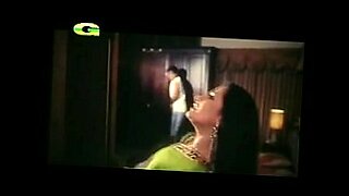 subhasree-saha-compilation
