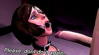 chaina-sex-video-download-hd