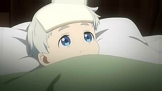 ben-ten-gwen-henti