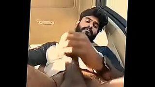 two-asian-muslim-babes-jerking-and-begging-for-cum-full-videos