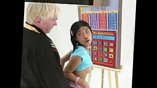 kim-khadacian-porn