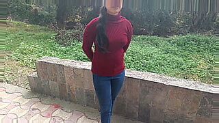 لتصويب-لها-قراهم-ااا-قبل-محاكمة