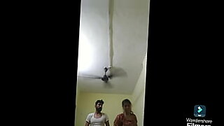 فیلم-گرفتن-مخفیانه-از-سکس-با-خانم-ایران