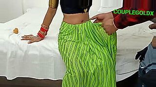 देहाती-औरत-के-साथ-सेक्स