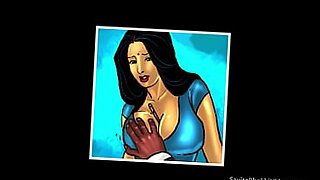 ولد-ينيك-امه-اغتصاب-دخل-غرفت-امه-وابوه-ع