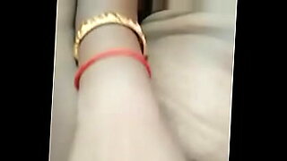 sister-15-yeer-brother-full-enjoy