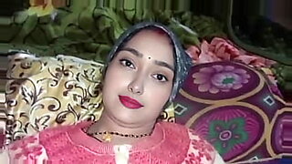 step-brother-fingering-anaive-asian-step-sister