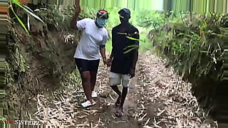 ثقافه-الام-العاريه-ف-المنزل-سكس-مترجم