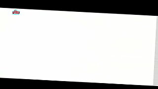 بنيعزيز-سطيف-دنيا-سيكس