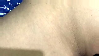 fuck-me-when-am-sleeping-in-my-room