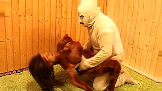 black-short-xxx-videos