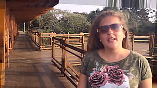 watch-or-download-a-boring-day-with-big-booty-latina-turns-out-into-raw-anal-fuck-hd-video-in-mp4-3gp