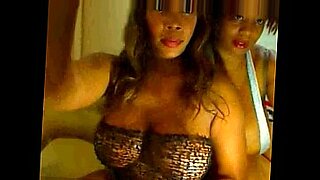 melody-xxx-iscandal-video