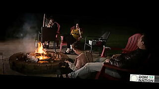 نبك-في-حلبة-المصارعة