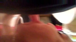 New-big-cock-and-little-pussycat
