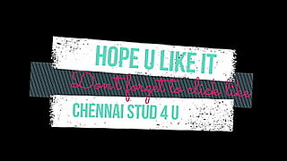 delevery-boy-hindi-clear-voice