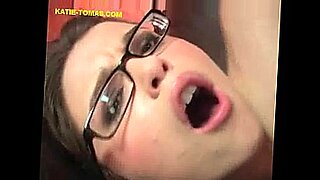 two-monster-cock-one-time