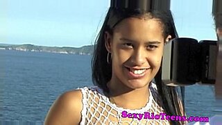 sexe-sven-rubenbauer-sweeties-couple-gay_couple-🥰