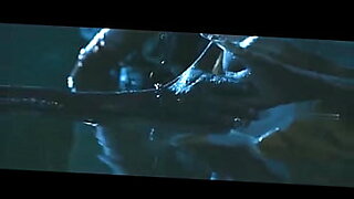 سكس-الاخت-واخوها