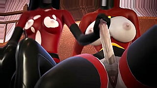 hentai-conspiracy-story-transylvania-movies
