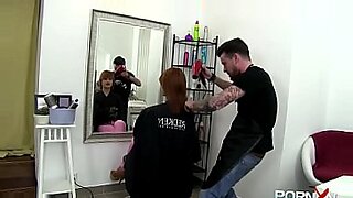 me-vengo-en-su-cabello
