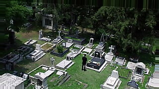 marks-kentucky-real-hidden-cams