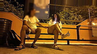 all-pinay-grab-driver-agree-for-extra-tip