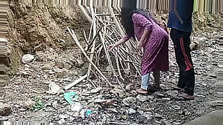 गुजराती-सेक्सी-रंडी-सेक्