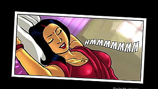family-estriol-5-old