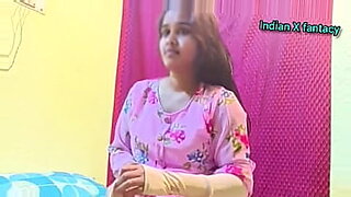 हीरोइन-की-सेक्सी-वीडियो