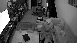 2-sister-1-brother-teach-fuck-xxx