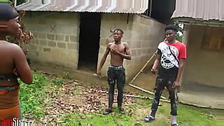 سكس-انطونى-سليمان