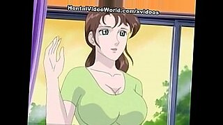 xxx-doggy-style-hime-marie