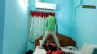 hit-desi-webseries-jot-sceanes