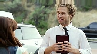 www-xnxx-com-png-east-new-britain-kokopo-whatsapp-video-calling-fairlysita-matapu-with-michael-warium