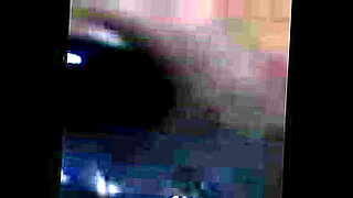 jone-sean-xxx